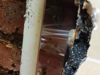 天水漏水检测电话