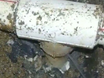 天水测漏水公司多少钱