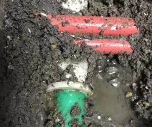 天水漏水检测电话