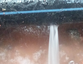 天水漏水检测多少钱