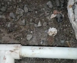 天水漏水检测哪家好