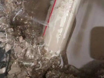 天水漏水检测哪家好