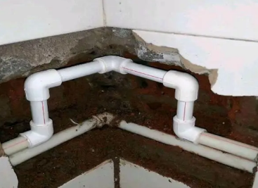 天水卫生间测漏水哪家好