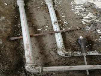 天水卫生间测漏水多少钱