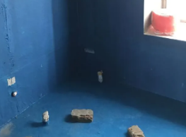 天水卫生间防水多少钱