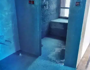 天水卫生间防水哪家好