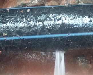 天水卫生间测漏水哪家好