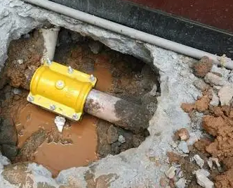 天水卫生间测漏水哪家好