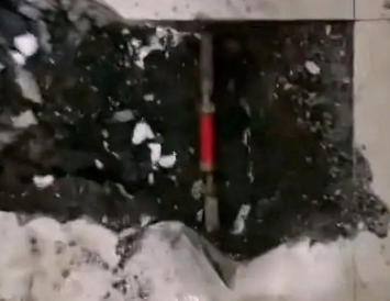 天水卫生间测漏水多少钱