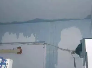 天水卫生间测漏水哪家好