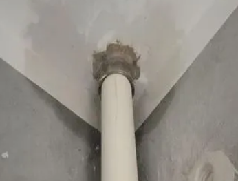 天水卫生间测漏水价格