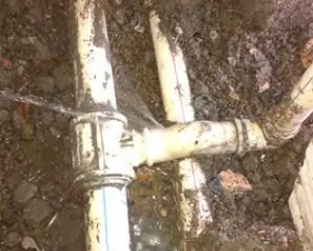 天水卫生间测漏水多少钱