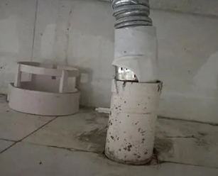 天水卫生间测漏水哪家好