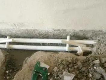 天水卫生间测漏水哪家好