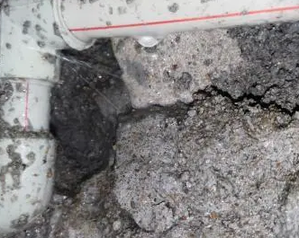 天水漏水检测多少钱