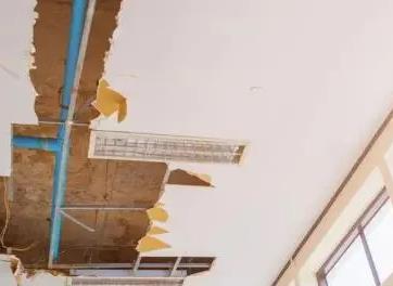 天水测漏水电话