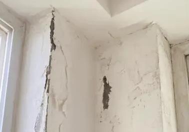 天水漏水检测公司