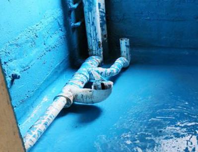 天水测漏水多少钱