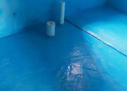 天水漏水检测价格