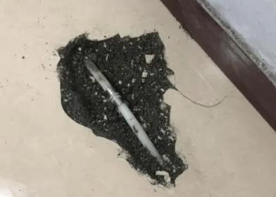 天水测漏水哪家好